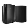 Настенная акустика KEF VENTURA 5T BLACK SP3947BA